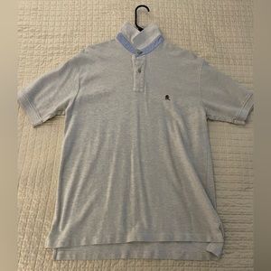 Bundle of 3 Vintage Tommy Hilfiger Polos